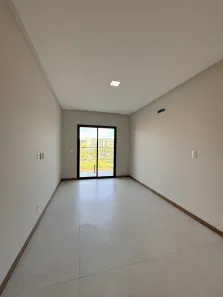 Casa com 3 Quartos à venda, 180m² no Manguinhos, Serra