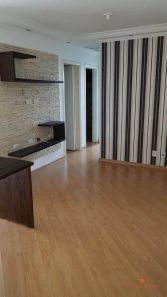 Apartamento com 2 Quartos à venda, 56m² no Cidade das Flores, Osasco