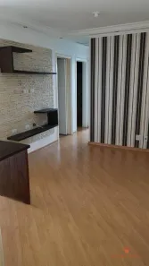 Apartamento com 2 Quartos à venda, 56m² no Cidade das Flores, Osasco