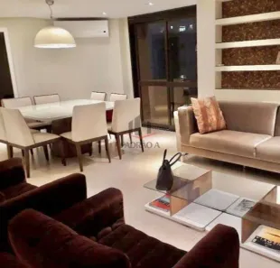 Cobertura com 3 Quartos à venda, 185m² no Vila Santo Estevão, São Paulo