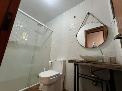 Casa com 3 Quartos à venda, 360m² no Cabeçudas, Itajaí