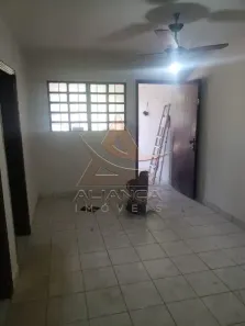 Casa com 2 Quartos à venda, 97m² no Vila Virgínia, Ribeirão Preto