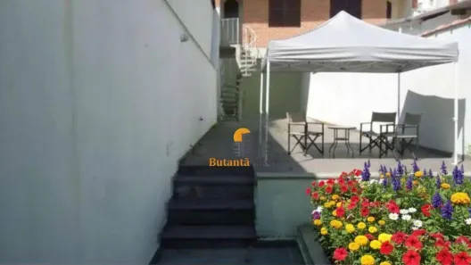 Sobrado com 3 Quartos à venda, 180m² no Vila Gomes, São Paulo