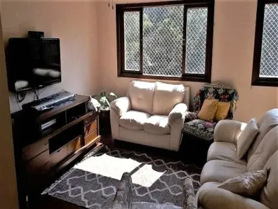Casa com 4 Quartos à venda, 205m² no Jardim Olympia, São Paulo