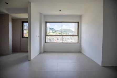 Apartamento com 3 Quartos à venda, 71m² no Buritis, Belo Horizonte