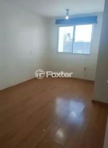 Apartamento com 2 Quartos à venda, 47m² no Sarandi, Porto Alegre