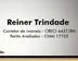 Miniatura da foto de Reiner Trindade Araujo