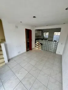 Casa de Condomínio com 2 Quartos à venda, 56m² no Vila Nova Bonsucesso, Guarulhos
