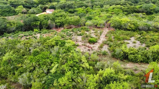 Lote/Terreno à venda, 2072m² no , Tibau do Sul