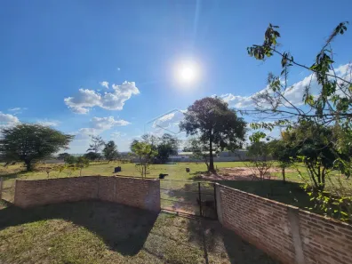Lote/Terreno à venda, 3580m² no Jacuba, Arealva