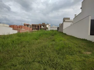 Lote/Terreno à venda, 250m² no Ondinhas, Piracicaba