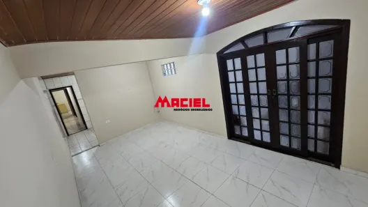 Casa com 3 Quartos à venda, 99m² no Jardim Vale do Sol, São José dos Campos