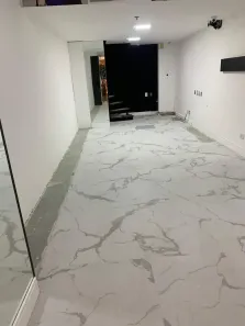 Ponto Comercial com 1 Quarto para alugar, 43m² no Botafogo, Rio de Janeiro