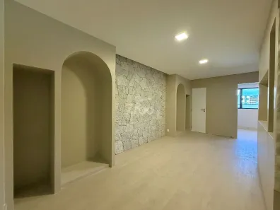 Sala Comercial para alugar, 46m² no Centro, Blumenau