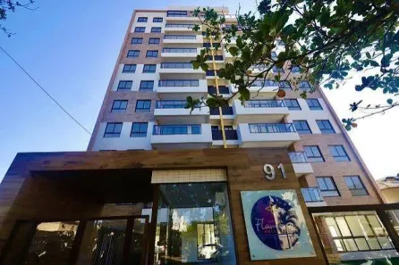 Apartamento com 2 Quartos à venda, 73m² no Stella Maris, Salvador