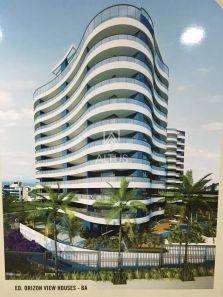 Apartamento com 5 Quartos à venda, 339m² no Barra, Salvador