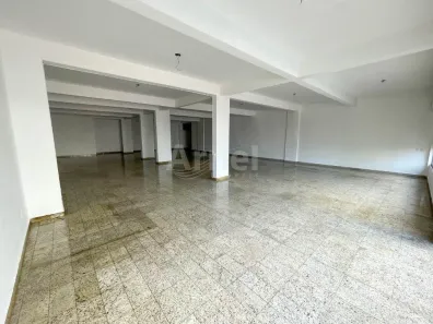 Ponto Comercial para alugar, 228m² no Centro, Passo Fundo