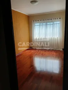 Apartamento com 2 Quartos à venda, 51m² no Romeu Santini, São Carlos