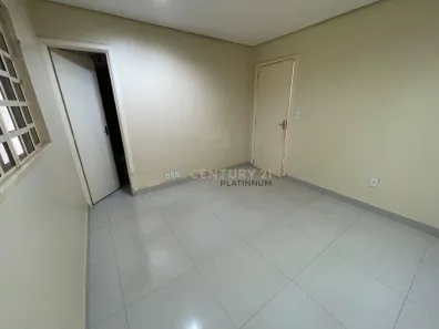 Ponto Comercial para alugar, 143m² no Centro, Barreiras