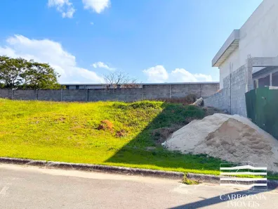 Lote/Terreno à venda, 360m² no Eugênio de Mello, São José dos Campos