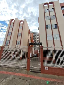 Apartamento com 3 Quartos à venda, 78m² no Centro, Londrina