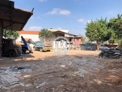 Lote/Terreno para alugar, 1208m² no Vila Formosa, São Paulo