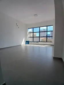 Sala Comercial para alugar, 30m² no Vila Mogilar, Mogi das Cruzes