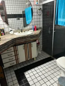 Apartamento com 3 Quartos à venda, 130m² no Pituba, Salvador