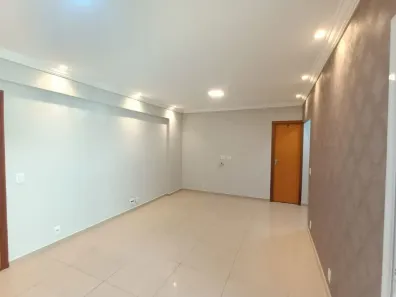 Apartamento com 2 Quartos para alugar, 81m² no Jardim Augusta, São José dos Campos