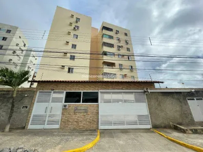 Apartamento com 3 Quartos para alugar, 71m² no Casa Caiada, Olinda