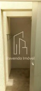 Apartamento com 2 Quartos à venda, 122m² no Vila Paulista, São Paulo
