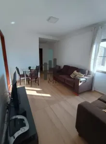 Apartamento com 3 Quartos à venda, 176m² no Santa Paula, São Caetano do Sul