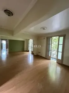 Apartamento com 3 Quartos à venda, 147m² no Centro Histórico, Porto Alegre