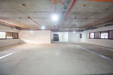 Ponto Comercial com 6 Quartos para alugar, 410m² no Santa Cecília, São Paulo
