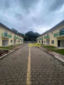 Casa com 3 Quartos à venda, 125m² no Polvilho (Polvilho), Cajamar