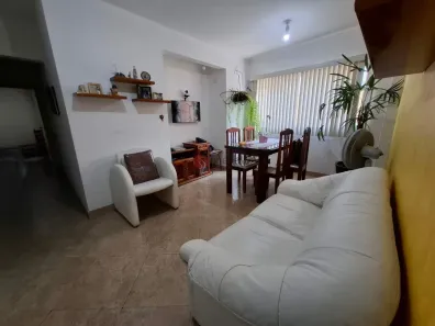 Apartamento com 3 Quartos à venda, 73m² no Vila Gomes Cardim, São Paulo