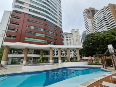 Apartamento com 4 Quartos à venda, 185m² no Vitória, Salvador