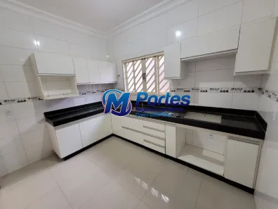 Casa com 3 Quartos à venda, 145m² no Parque das Amoras II, São José do Rio Preto