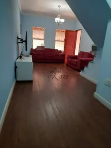 Casa com 3 Quartos à venda, 124m² no Vila Industrial, São José dos Campos