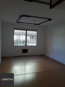 Sala Comercial à venda, 35m² no Menino Deus, Porto Alegre