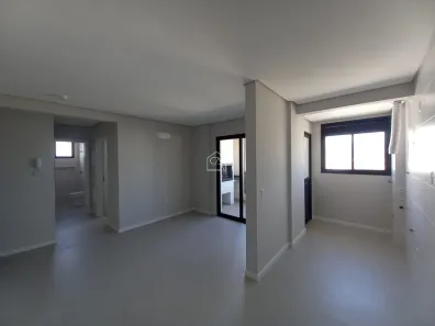 Apartamento com 2 Quartos à venda, 80m² no Pagani, Palhoça
