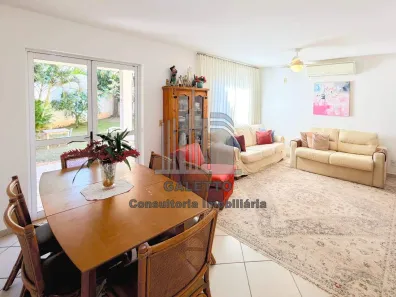 Casa com 3 Quartos à venda, 178m² no Parque Alto Taquaral, Campinas