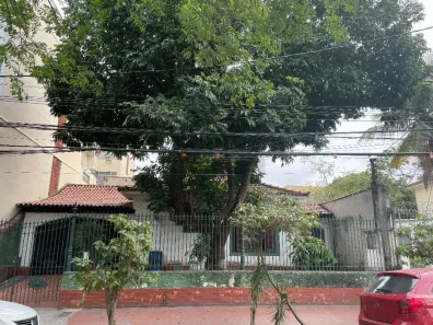 Casa com 4 Quartos à venda, 246m² no Fonseca, Niterói