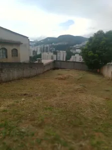 Lote/Terreno à venda, 360m² no Palmeiras, Belo Horizonte