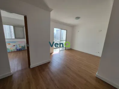 Apartamento com 3 Quartos à venda, 67m² no Vila Sofia, São Paulo