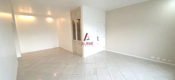 Apartamento com 4 Quartos à venda, 150m² no Glória, Rio de Janeiro