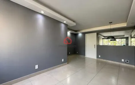Apartamento com 2 Quartos à venda, 49m² no Taquara, Rio de Janeiro