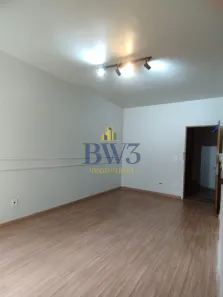Apartamento com 1 Quarto à venda, 59m² no Cambuí, Campinas