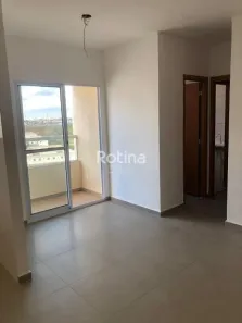 Apartamento com 2 Quartos à venda, 44m² no Gávea, Uberlândia