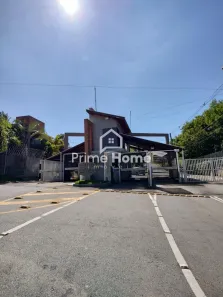 Casa de Condomínio com 3 Quartos à venda, 210m² no Jardim América II, Valinhos